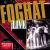 Live [Collectables] von Foghat