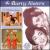 At Home with the Barry Sisters/Side by Side von The Barry Sisters