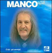 Loji von Manco Loji