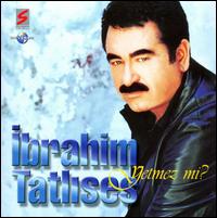 Yetmez Mi? von Ibrahim Tatlises