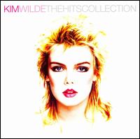 Hits Collection von Kim Wilde
