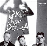 Sinraft Live von Lake of Dracula