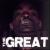 Great von Great