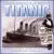 Music as Featured in the Movie Titanic von Hollywood Star Orchestra