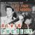 Last Train to Memphis: Die Elvis Presley Biographie von Peter Guralnick, Teil 1 von Bela B. Felsenheimer