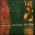 Music of Crete von Ross Daly