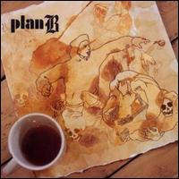 No Good/Sick 2 Def von Plan B