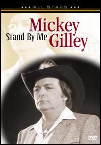 Stand by Me: In Concert von Mickey Gilley