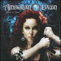 River of Tuoni von Amberian Dawn