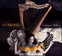 Starfish von Catriona McKay