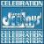 Celebration von Disco Deejays