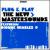 Plug & Play von The New Mastersounds