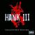 Hank III Collector's Edition von Hank Williams III