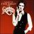 Best of Steve Harley [EMI Gold] von Steve Harley
