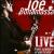 Live from Nowhere in Particular von Joe Bonamassa