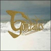 Soft Power von Gonzales
