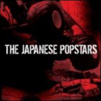 We Just Are von The Japanese Popstars