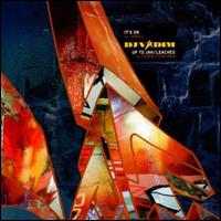 It's On/Up to Jah von DJ Vadim
