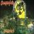 Strappado von Slaughter