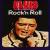 Rock 'n Roll von Elvis Presley