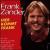 Hier Kommt Frank von Frank Zander