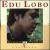 Minha Historia von Edú Lobo