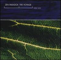 Voyage von Zen Paradox