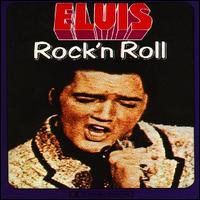 Rock 'n Roll von Elvis Presley
