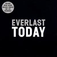 Today (Watch Me Shine) [US CD Single] von Everlast