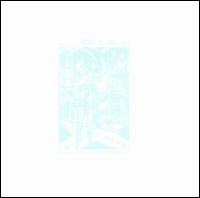 Revenge of the Black Regent [5 Tracks] von Add N to (X)