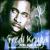 Feel Our Flow von Fredi Kruga