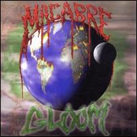 Gloom von Macabre