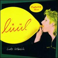 Luul von Lutz Ulbrich