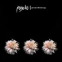 Private Desires von Psyche