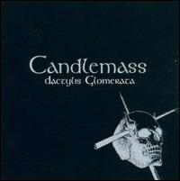 Dactylis Glomerata von Candlemass