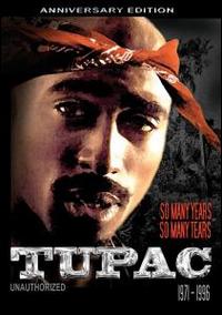 So Many Years, So Many Tears [DVD] von 2Pac