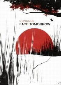 03/02/05 [DVD] von Face Tomorrow