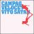 Vito Satan von Campag Velocet