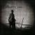 Fallen Apart von Cameron Latimer
