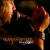 Every Night von Brandon Rhyder