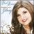 Show Me Glory von Lisa Drout