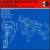 Jazz in Britain 68-69 von John Surman
