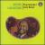 Greatest Jazz Band von Jimmie Lunceford