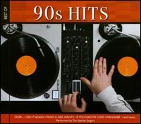 90's Hits von Starlite Orchestra