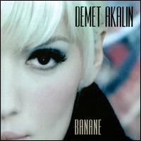 Banane von Demet Akalin