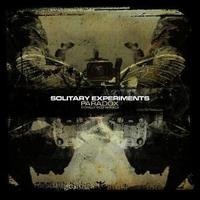 Paradox: Totally Recharged von Solitary Experiments