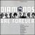 Diamonds Are Forever von Various Artists
