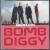 Bomb Diggy [2 Tracks] von Another Level