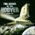 Sound of the Hoover, Vol. 2 von John Truelove