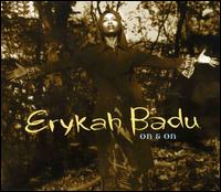 On & On [#2] von Erykah Badu